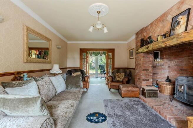 Station Hill, Fillongley, Coventry photo 4