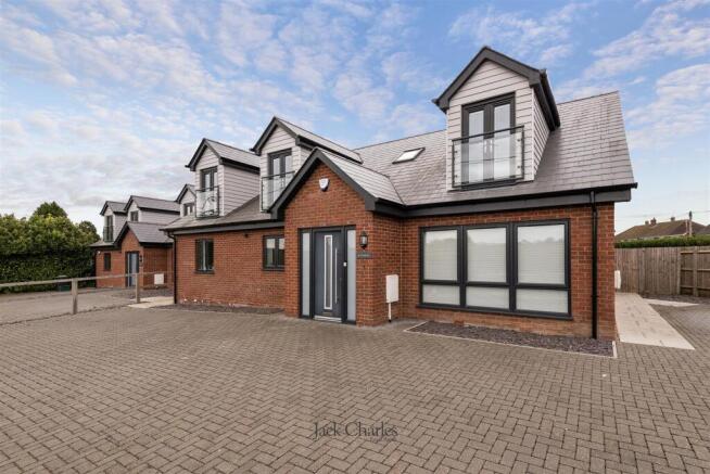 Aconbury, High House Lane, TN11 9RA 001.jpg