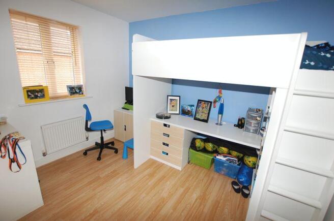 Photo 7