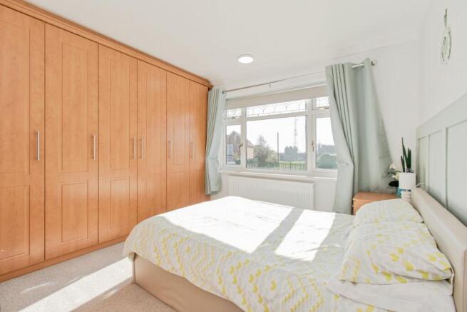 3 bed Semi-Detached for sale Image 11