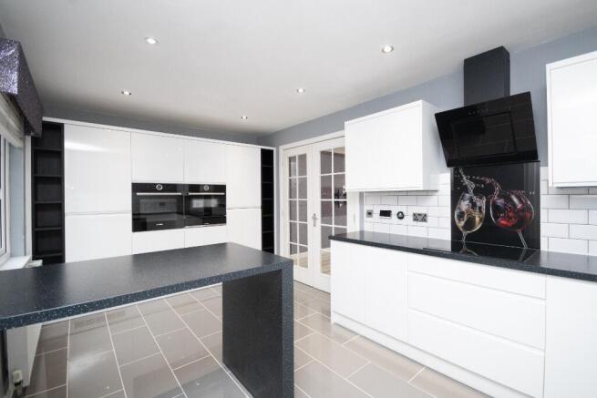 PropertyImages