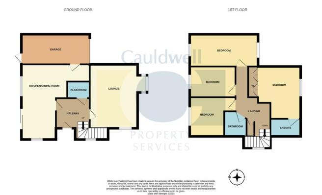 77perivaleMonkstonPark-High.jpg