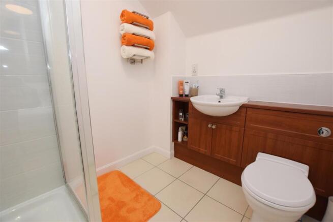 En-suite.JPG