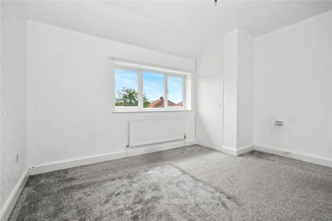 4 bed Semi-Detached for sale Image 7