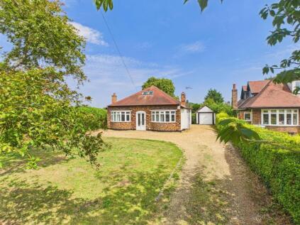 Loughborough Road, Bunny, NG11