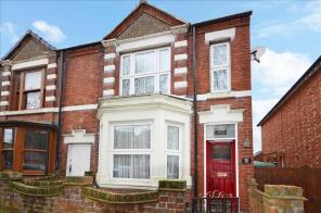 58, Higham Road, Rushden NN10 6DD