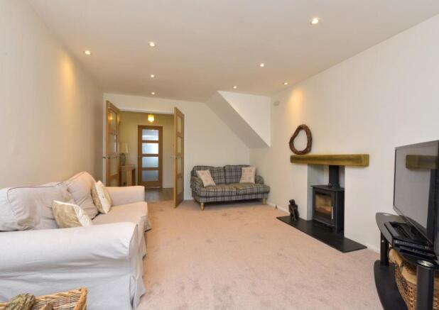 11 Telford Drive_030.jpg