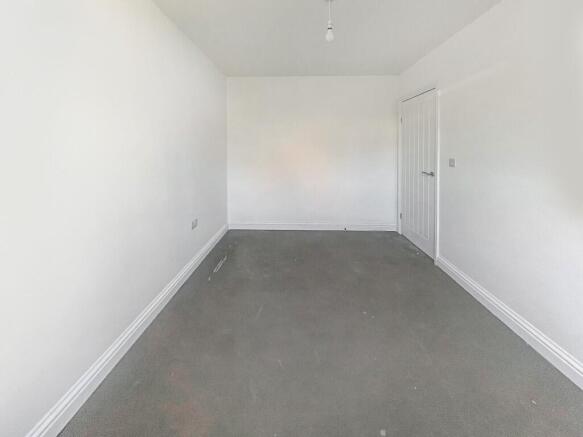 3 bed Detached Bungalow for sale Image 7