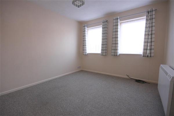 Peckham Court 3.jpg
