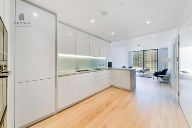 SQPHT012506 (10).jpg