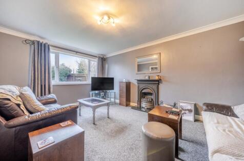 Tetney Road, Humberston, Grimsby, Lincolnshire, DN36