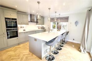 6, Denton Close, Thatcham RG19 3YX