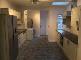 16, Luton Road, Birmingham B29 7BN