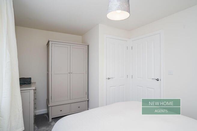 2 bed Terraced for sale Image 12