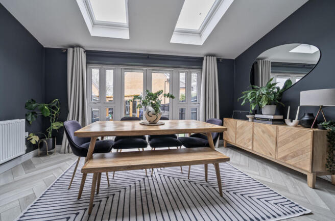 1395327-5-6966506...