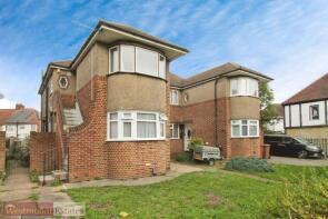 14a, Welling Way, Welling DA16 2RJ