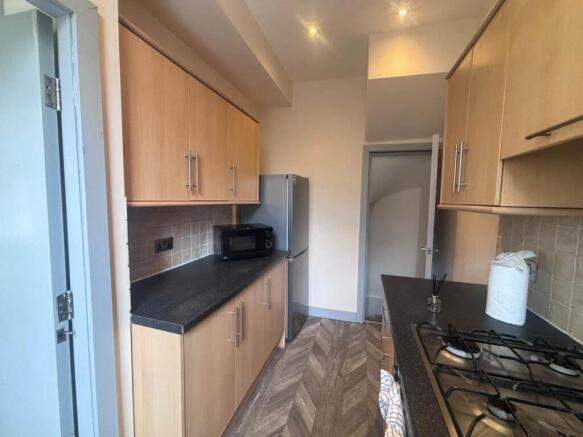 Kitchen 2