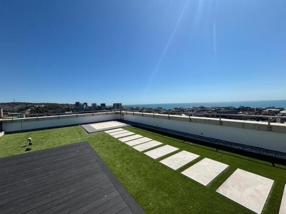 Terrace.jpeg