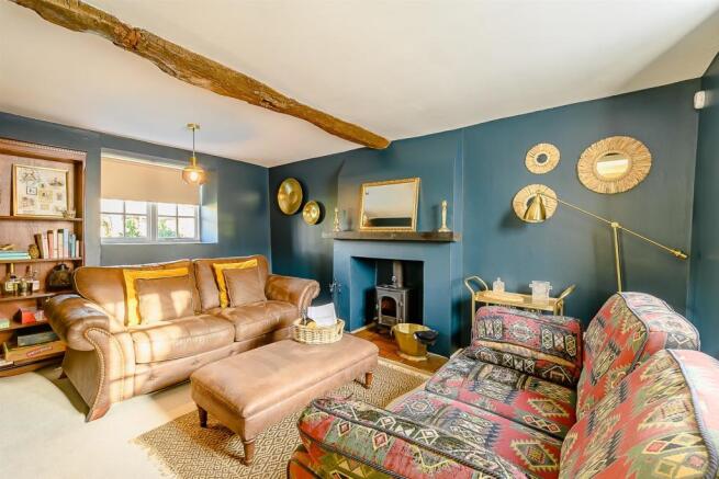 8495315-interior65.jpg