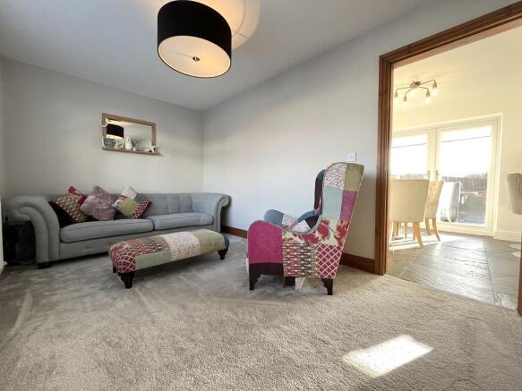 C2B2D454-3C89-4C3F-8FB1-B499FA63FF45.jpeg