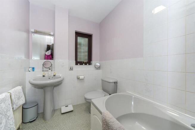 house bathroom.jpg