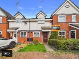14, Camborne Court, Blackpool FY3 9NS