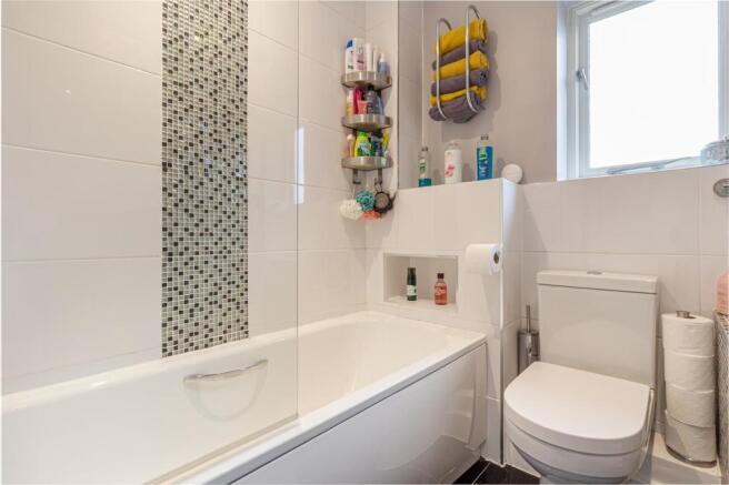 Bathroom-2.jpg