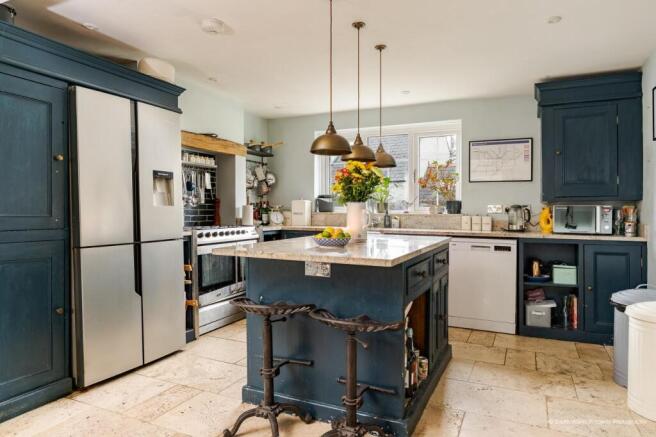 2 The Malthouse, Llanblethian-WEB-11.jpg