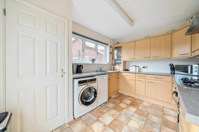 Kitchen (1)