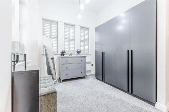 2 bed Apartment for sale Image 11