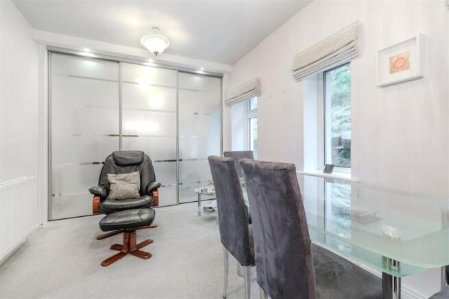 Dining Room_-2.jpg