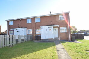 12, Aberfoyle Court, Stanley DH9 6UL
