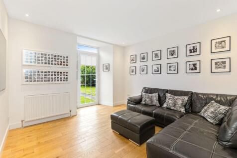 15 Harrison Gardens, Shandon, Edinburgh, EH11 1SH