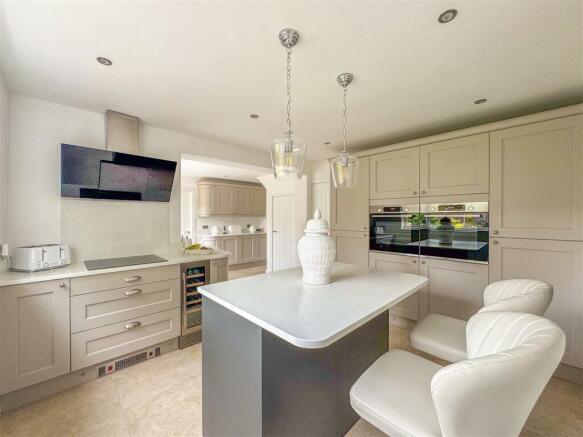 Bramdene Avenue - Image-29.jpg