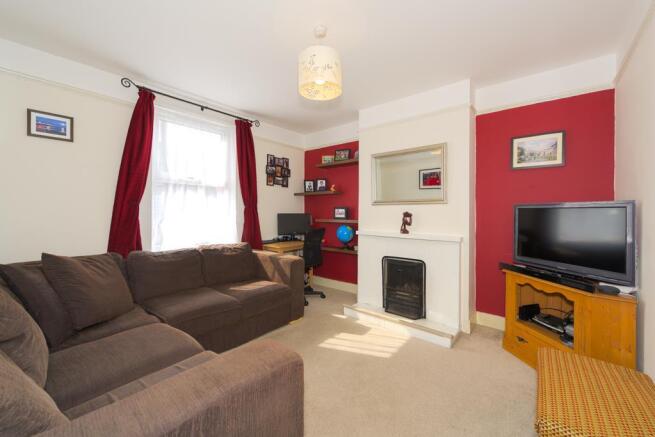 (Rightmove) 9.jpg