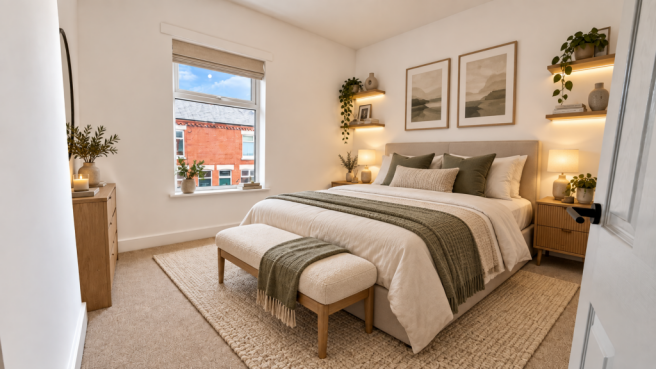 AI generated bedroom 1.png