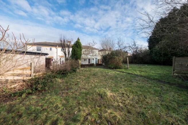15 Owley Wood Road-020.JPG