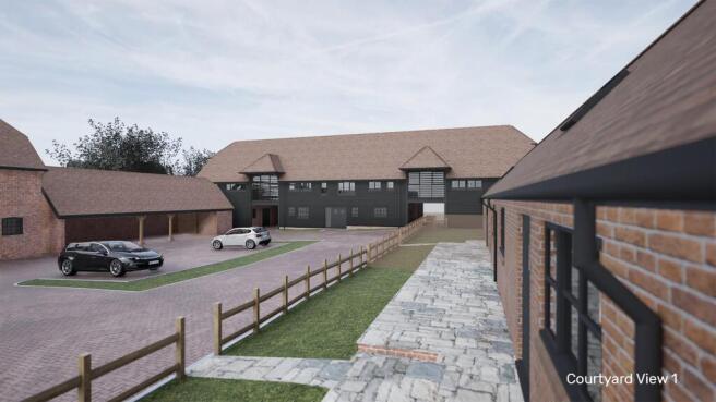 Courtyard View 1.jpg