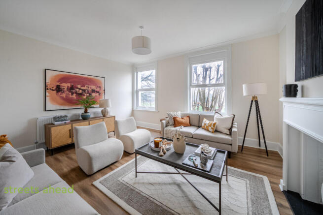 92c4a4ba-c2a0-421...