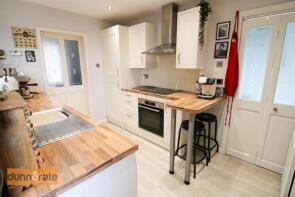 10, Parkside Crescent, Stoke-on-trent ST9 9HY