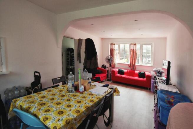 4c988cbd-IMG_7054.JPG