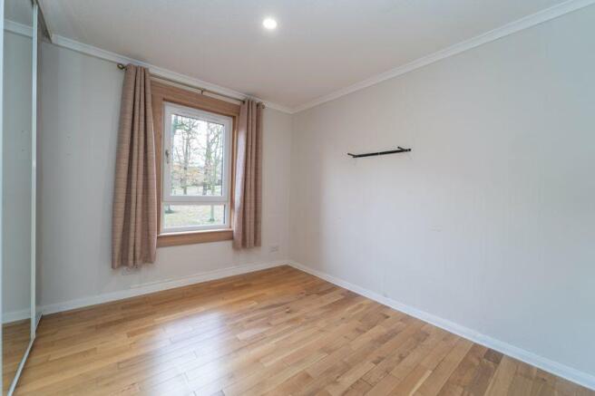 Second Bedroom 1