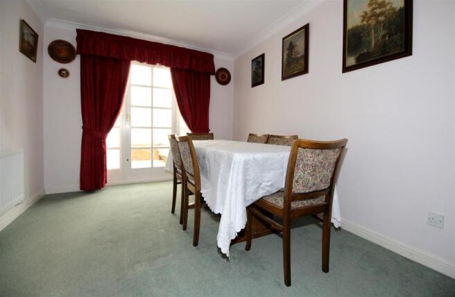 21005_Yorklands.jpg