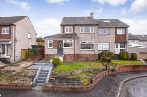 42, Linburn Grove, Dunfermline KY11 4LQ