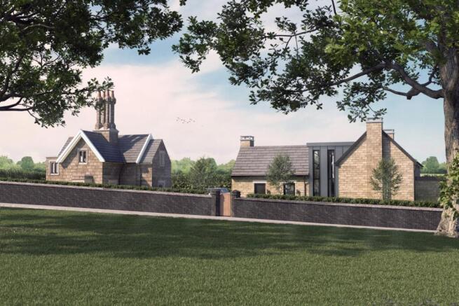 176 Otley Road Nov21 Render5.jpg