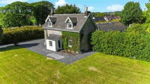 1 Station House, Dunlop Road, Kilmarnock KA3 4DX