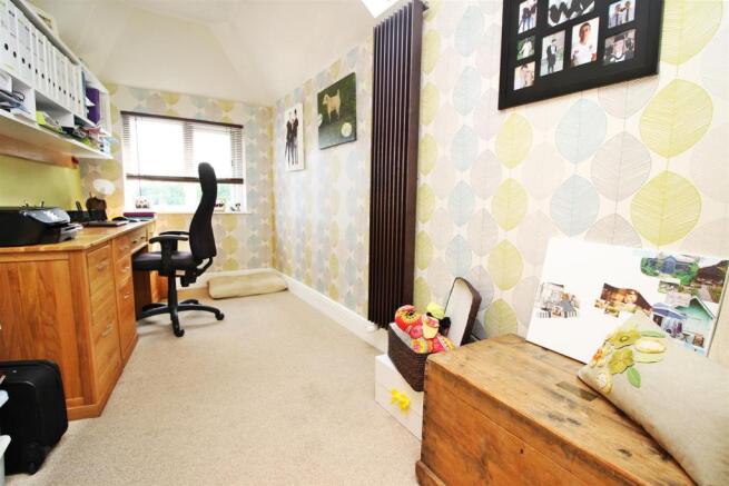 Bedroom 3.JPG