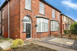 80, Edenfield Road, Rochdale OL11 5AE