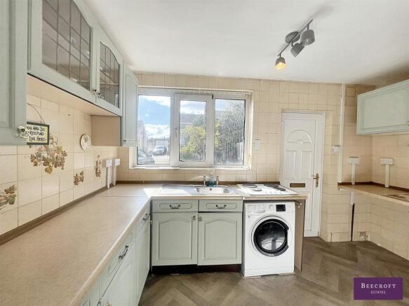 X T202602241801.jpeg