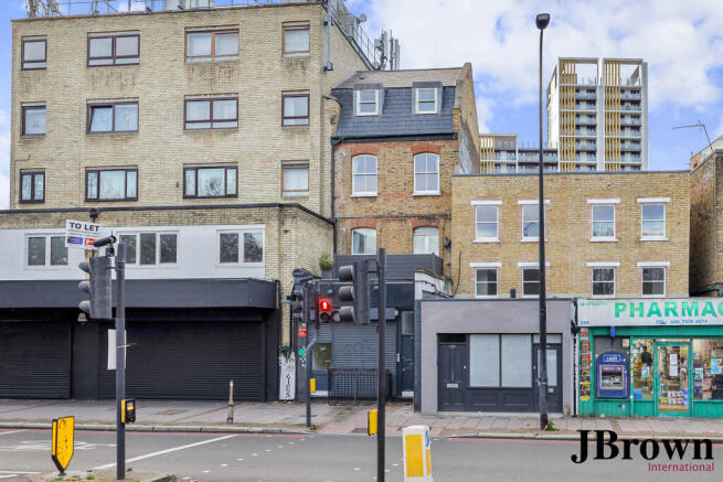 Property Main Images